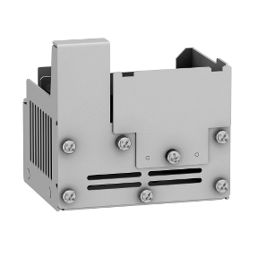 Schneider Electric UL Type 1 Conformity Kit